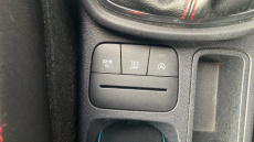 Ford Puma 1.0 EcoBoost Hybrid mHEV 155 ST-Line 5dr Petrol Hatchback